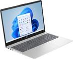 hp laptop 15.6 inch - Core i7 - 16GB/1TB - azerty, Computers en Software, Windows Laptops, Ophalen, Hp, 15 inch, Nieuw