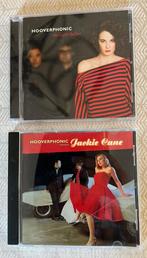 Diverse Cd’s, Ophalen of Verzenden, Zo goed als nieuw