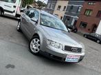 Audi A4 break 2.0 essence 2003 année 96kw 0032478767323, Auto's, Audi, Automaat, 4 cilinders, 1984 cc, A4