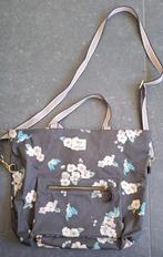 Handtas Cath kidston, Handtassen en Accessoires, Tassen | Damestassen, Ophalen, Zo goed als nieuw, Shopper