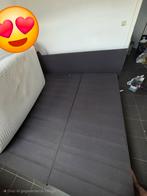 boxspring, Huis en Inrichting, Ophalen, Gebruikt