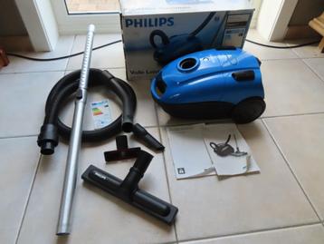 Aspirateur Philips Powerlife avec accessoires  beschikbaar voor biedingen