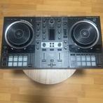 Contrôleur DJ Hercules Inpulse 500 – Excellent état, Muziek en Instrumenten, Dj-sets en Draaitafels, Ophalen, Zo goed als nieuw