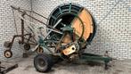 Beregeningshaspel 75-300, Zakelijke goederen, Landbouw | Werktuigen, Ophalen
