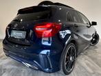 Mercedes-Benz A 180 d/ PACK AMG/ PACK NIGHT/ TOIT OUVRANT, Autos, Classe A, Achat, Euro 6, Entreprise