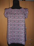 Mooi nieuw topje / Maat L, Kleding | Dames, Topjes, Ophalen of Verzenden, Nieuw, Maat 42/44 (L)