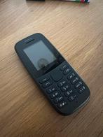 Nokia 105 Dual Sim, Envoi