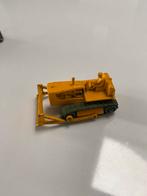 Matchbox Lesney, Hobby en Vrije tijd, Modelauto's | 1:87, Ophalen of Verzenden, Gebruikt, Hijskraan, Tractor of Landbouw, Lesney