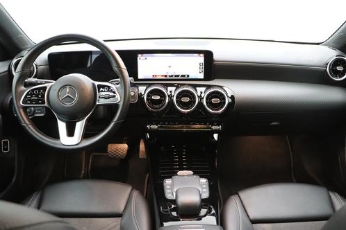 (2AGB193) Mercedes-Benz A, Auto's, Mercedes-Benz, Bedrijf, Te koop, A-Klasse, ABS, Achteruitrijcamera, Airbags, Airconditioning