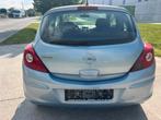 Opel Corsa    1.2 Essence, Auto's, Bedrijf, Handgeschakeld, Corsa, 3 deurs