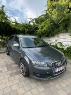 Audi s3 performance, Auto's, Audi, Bedrijf, Te koop