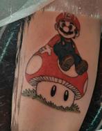 Tatouage, Handtassen en Accessoires, Activity trackers, Ophalen of Verzenden