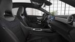 Mercedes-Benz CLA-Klasse 180 Coupé AMG Line | Panoramisch D, Auto's, Stof, Gebruikt, Euro 6, 4 cilinders