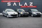 MINI One 1.4i*CITROEN C2*PEUGEOT 206+*VOLVO S40*CHEVROLET, Auto's, Voorwielaandrijving, Stof, Elektrische ramen, 4 cilinders