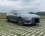 Audi a6 break 45tfsi 2019, Auto's, Audi, 1780 kg, 4 cilinders, 5 deurs, Particulier