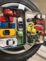 Modelauto’s lot, Ophalen of Verzenden, Gebruikt, Auto, Matchbox