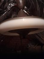 huisraad, Maison & Meubles, Accessoires pour la Maison | Autre, Enlèvement, Utilisé