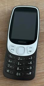 Nokia, Telecommunicatie, Ophalen of Verzenden, Zo goed als nieuw