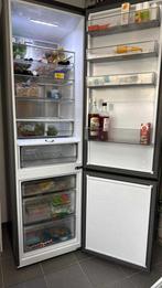 Koelkast - Samsung RB34C605CB1/EF, Elektronische apparatuur, Koelkasten en IJskasten, Ophalen, 200 liter of meer, 160 cm of meer