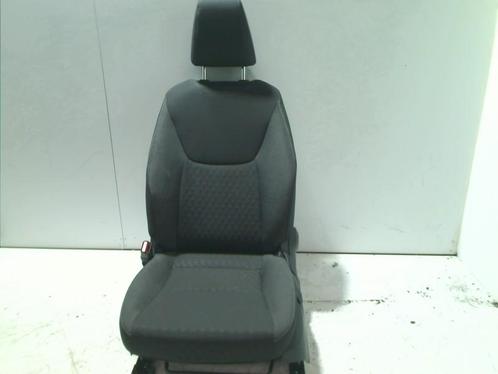 STOEL RECHTS VOOR Toyota Yaris IV (P21 / PA1 / PH1), Auto-onderdelen, Interieur en Bekleding, Toyota, Gebruikt