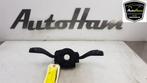 COMBISCHAKELAAR STUUR Volkswagen Polo V (6R), Auto-onderdelen, Gebruikt, Volkswagen