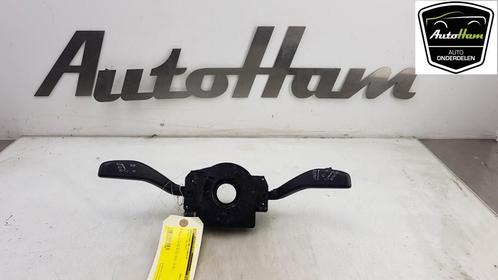 COMBISCHAKELAAR STUUR Volkswagen Polo V (6R), Auto-onderdelen, Dashboard en Schakelaars, Volkswagen, Gebruikt