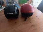Casque Wedze Decathlon, Ophalen, Gebruikt, Ski