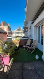 Appartement T3, Immo, Maisons à vendre, France, 99 m², 2 pièces, Appartement