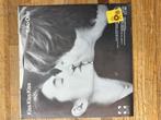 Yoko Ono - Kiss Kiss Kiss + John Lennon - [Just Like] Starti, CD & DVD, Vinyles Singles, Utilisé, Enlèvement ou Envoi, Single