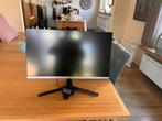 Samsung 4k Monitor UHD HDR, Samnsung, Comme neuf, Gaming, 60 Hz ou moins