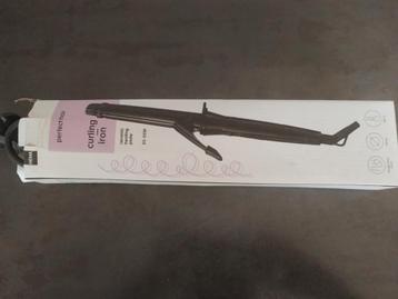Hema krultang 32-35w  beschikbaar voor biedingen