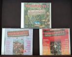 CD, Ophalen of Verzenden