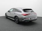 Mercedes-Benz CLA-Klasse 250 e Star Edition Shooting Brake +, Achat, Entreprise, 16 kWh, Noir