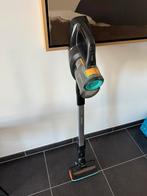 Philips stofzuiger SpeedPro, Elektronische apparatuur, Stofzuigers, Ophalen, Gebruikt, Stofzuiger