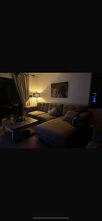 Hoeksalon aan spotprijsje, Huis en Inrichting, Ophalen