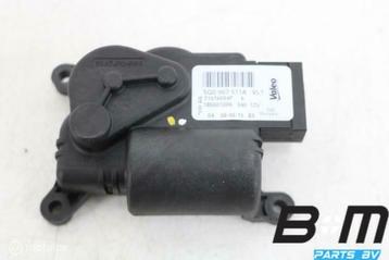 Kachelstelmotor Audi A3 8V 5Q0907511A beschikbaar voor biedingen