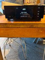 Naim atom, Autres marques, Moins de 60 watts, Comme neuf, Enlèvement