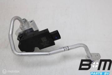 Airco droger VW ID4 1EA816590B beschikbaar voor biedingen