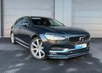 Volvo v90 FULL OPTION, Achat, V90, Euro 6, 5 portes