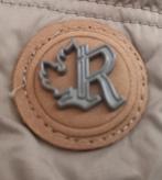 River Woods herenjas, Overige kleuren, Maat 56/58 (XL), Ophalen of Verzenden, River woods