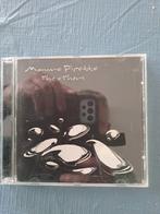 Cd mauro picotto. The others, CD & DVD, CD | Dance & House, Comme neuf, Enlèvement ou Envoi