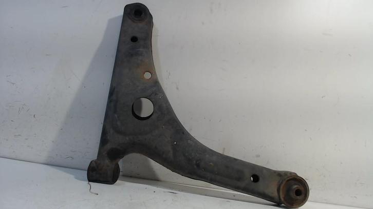 DRAAGARM RECHTS VOOR Ford Transit (01-2000/05-2006), Auto-onderdelen, Ophanging en Onderstel, Ford, Gebruikt