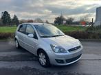 Ford Fiesta 2008 Essence (marque), Autos, Achat, Entreprise, Boîte manuelle, Fiësta