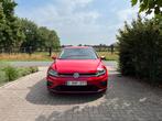 Golf 7, Auto's, Voorwielaandrijving, Stof, Zwart, Adaptieve lichten