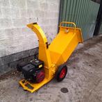Jo-beau m300, Tuin en Terras, Ophalen, Gebruikt, Benzine, Jo beau
