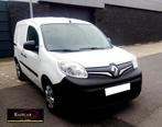 RENAULT KANGOO EDITION 1.5 DCI, 118 g/km, Achat, Euro 6, Entreprise