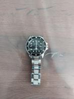 ROLEX Submarine Watch / horloge, Zo goed als nieuw, Ophalen, Rolex