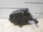 BOITIER FILTRE À AIR Volvo S60 I (RS / HV) (9179373), Utilisé, Volvo