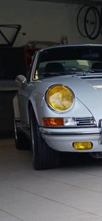 PORSCHE 911 '74, Autos, Porsche, Particulier, Achat