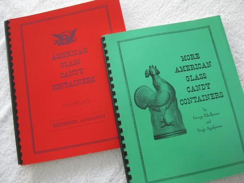 Zeldzaam vintage speelgoed US Pennsylvania Ekelberner &, Verzamelen, Poppetjes en Figuurtjes, Gebruikt, Ophalen of Verzenden